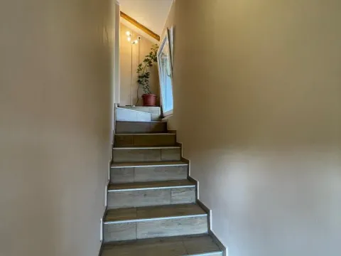 Sale, house, 92m², Paragovo, Petrovaradin - image 8