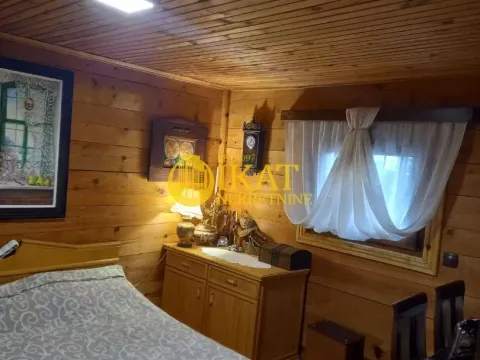 Prodaja, kuća, 120m², Centar, Zlatibor - image 10