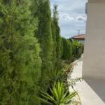 Sale, office space, 360m², Herceg Novi, Crna Gora - image 4