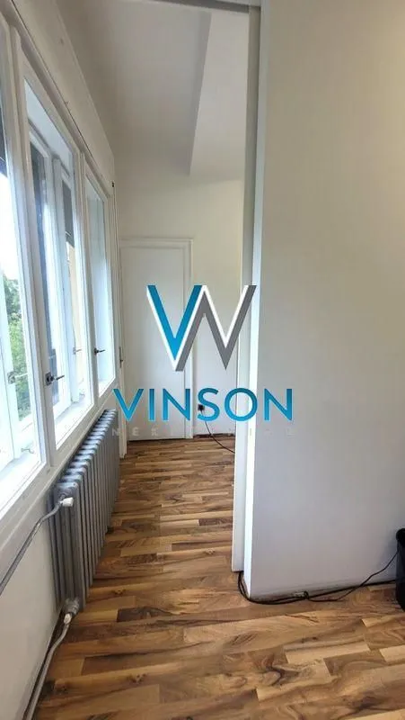 Prodaja, stan, 131m², Novi Sad Sve Podlokacije, Novi Sad