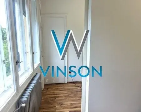 Prodaja, stan, 131m², Novi Sad Sve Podlokacije, Novi Sad - image 12