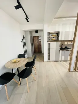 Rent, one bedroom apartment, 55m², Budva, Crna Gora - image 2