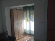 Izdavanje, trosoban stan, 48m², Novo naselje, Novi Sad - image 9