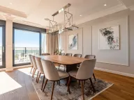 Prodaja, trosoban stan, 237m², Bar, Crna Gora - image 10