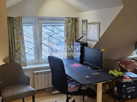 Prodaja, četvorosoban stan, 84m², Hadzipopovac, Palilula Sve Podlokacije - image 13