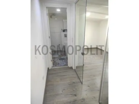 Prodaja, trosoban stan, 72m², Profesorska Kolonija, Palilula Sve Podlokacije - image 8