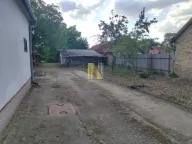 Prodaja, kuća, 219m², Njegoševo, Bačka Topola - image 5