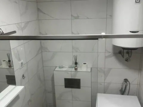 Sale, one bedroom apartment, 43m², Stari Aerodrom, Podgorica - image 8