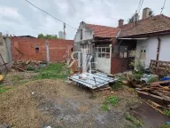 Prodaja, kuća, 89m², Dušanovac, Voždovac Sve Podlokacije - image 3