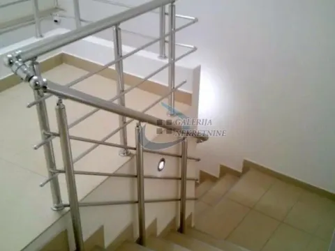 Sale, office space, 129m², Vračar Hram, Vračar Sve Podlokacije - image 5