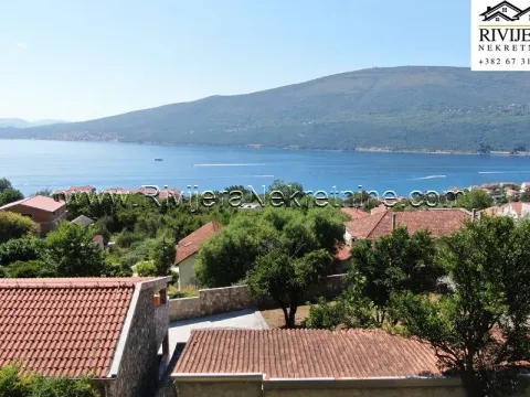 Prodaja, kuća, 219m², Đenovići, Herceg Novi - image 3