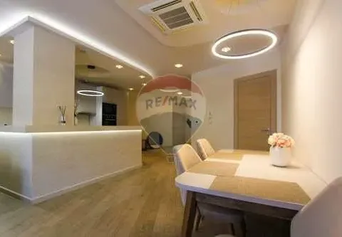 Prodaja, dvosoban stan, 104m², Budva, Crna Gora - image 23