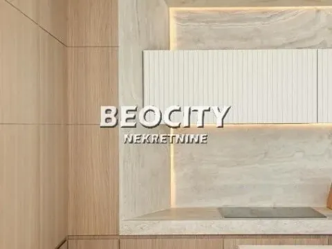 Prodaja, četvorosoban stan, 160m², Beograd Na Vodi, Beograd - image 10