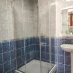 Izdavanje, jednosoban stan, 62m², Bečići, Budva - image 6