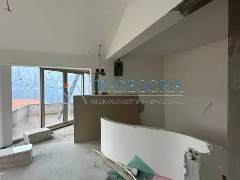Prodaja, kuća, 516m², Prčanj, Kotor - image 8