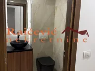 Prodaja, stan, 125m², Novi Beograd Blok 62, Novi Beograd Sve Podlokacije - image 12