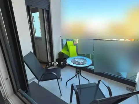 Izdavanje, poslovni prostor, 55m², Medijana, Niš - image 10