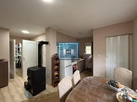 Sale, house, 61m², Siokovac, Jagodina - image 21