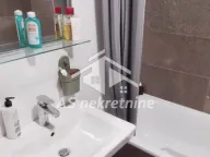 Prodaja, stan, 45m², Zemun Cara Dušana, Zemun Sve Podlokacije - image 12