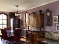 Izdavanje, kuća, 320m², Veljko Vlahović, Voždovac Sve Podlokacije - image 9