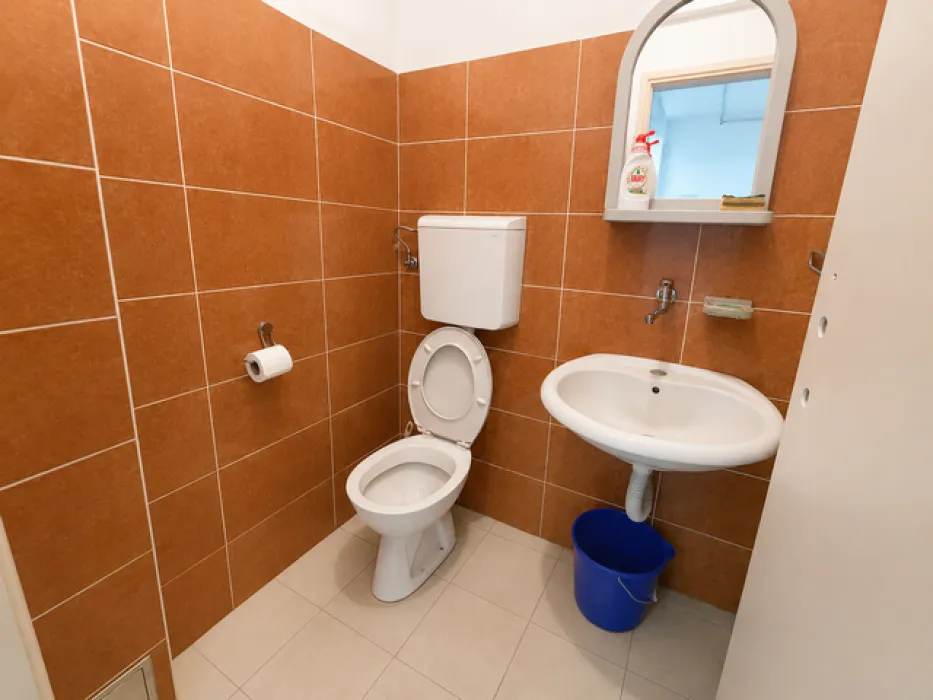 Rent, office space, 200m², Kluz, Zvezdara Sve Podlokacije