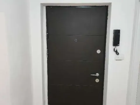 Prodaja, dvosoban stan, 32m², Lekino Brdo, Voždovac Sve Podlokacije - image 10