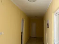 Rent, house, 100m², Sutomore, Bar - image 7