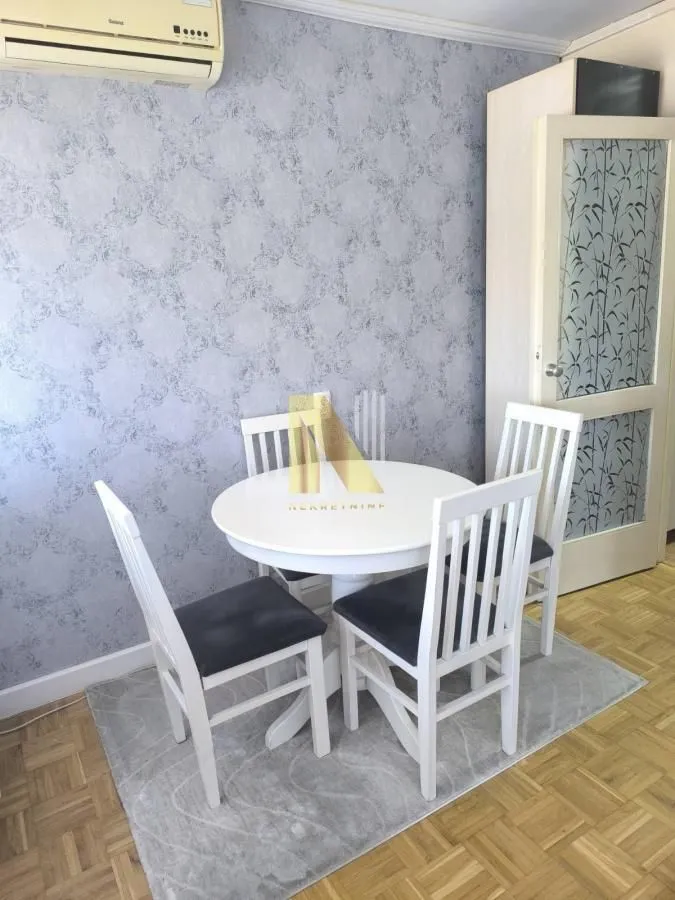 Prodaja, jednosoban stan, 39m², Liman 2, Novi Sad Sve Podlokacije