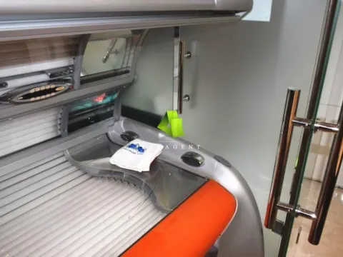 Rent, office space, 65m², Centar, Niš - image 7