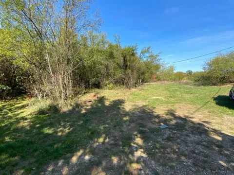 Sale, land lot, 1040m², Čukarica, Beograd - image 2