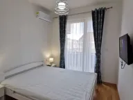 Izdavanje, jednosoban stan, 50m², Bečići, Budva - image 7