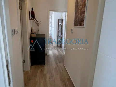 Prodaja, dvosoban stan, 83m², Dobra Voda, Bar - image 18