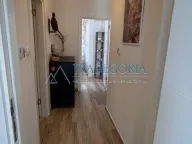 Prodaja, dvosoban stan, 83m², Dobra Voda, Budva - image 18