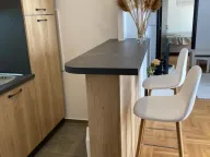 Prodaja, dvosoban stan, 51m², Surčin, Beograd - image 7