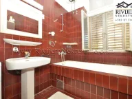 Sale, four bedroom apartment, 146m², Centar, Herceg Novi - image 6