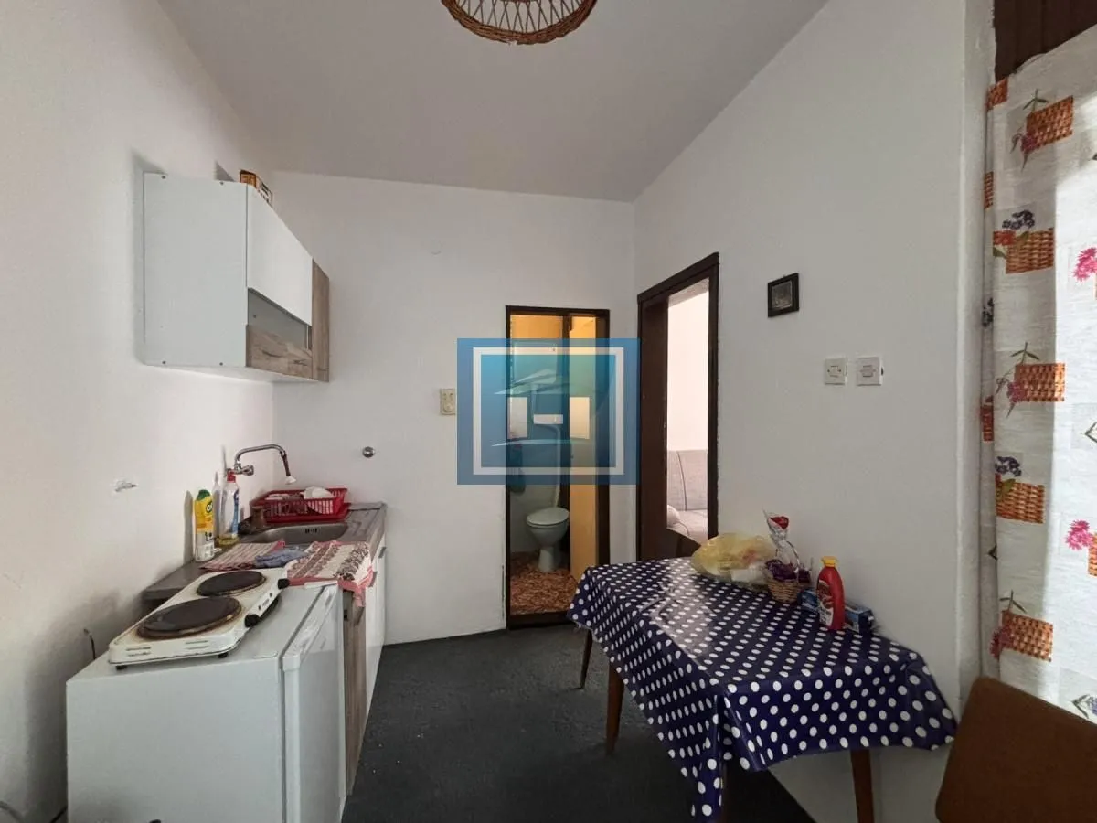 Prodaja, kuća, 200m², Tavrića obori, Jagodina