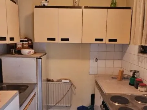 Prodaja, jednosoban stan, 70m², Cetinje, Crna Gora - image 5