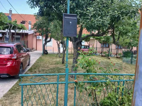 Sale, house, 113m², Cetinje, Crna Gora - image 2