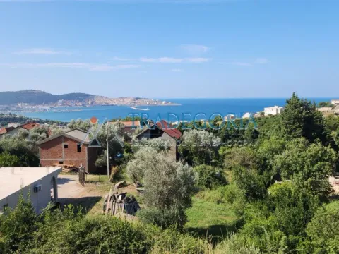 Prodaja, kuća, 135m², Bar, Crna Gora - image 12