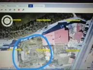 Prodaja, plac, 1323m², Zeta, Podgorica - image 1