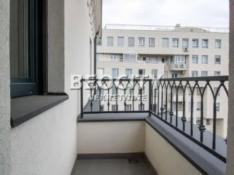 Prodaja, stan, 162m², Bulbulder, Zvezdara Sve Podlokacije - image 16