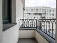 Prodaja, stan, 162m², Bulbulder, Zvezdara Sve Podlokacije - image 16