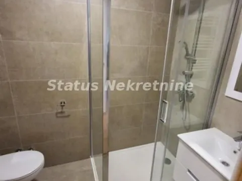 Prodaja, četvorosoban stan, 68m², Telep, Novi Sad Sve Podlokacije - image 9