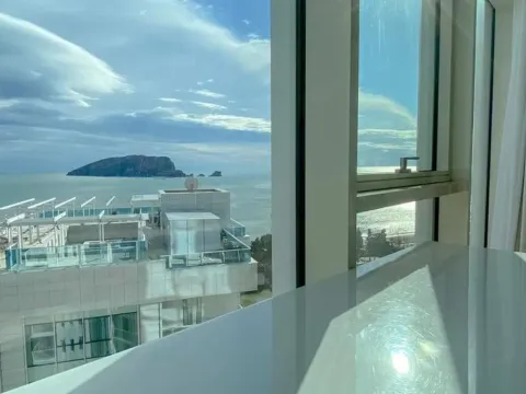 Sale, two bedroom apartment, 77m², Budva, Crna Gora - image 13