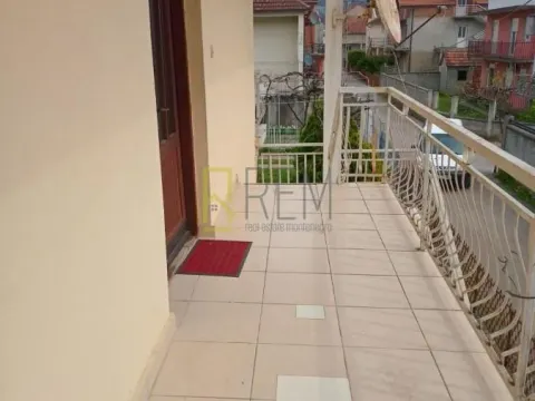 Sale, three bedroom apartment, 90m², Zagorič, Podgorica - image 4