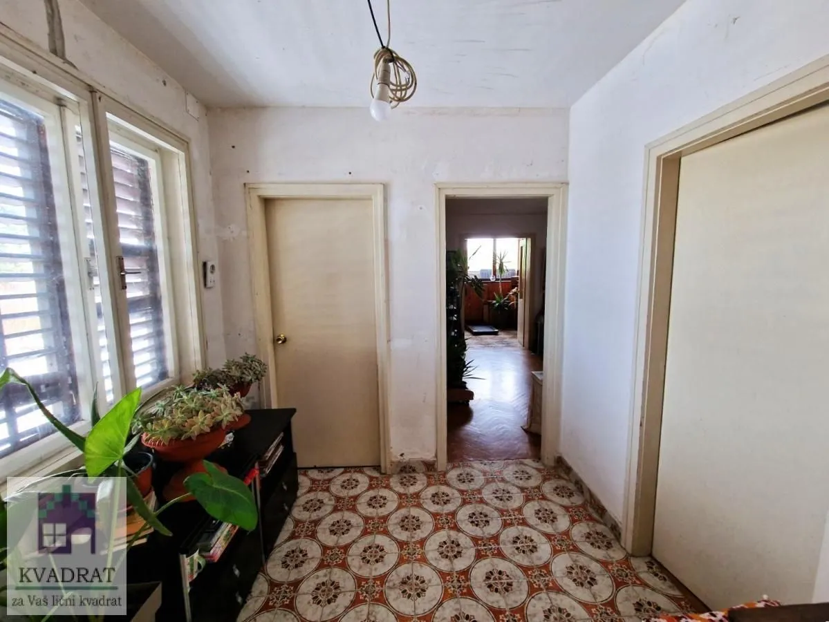 Prodaja, kuća, 178m², Skela, Obrenovac