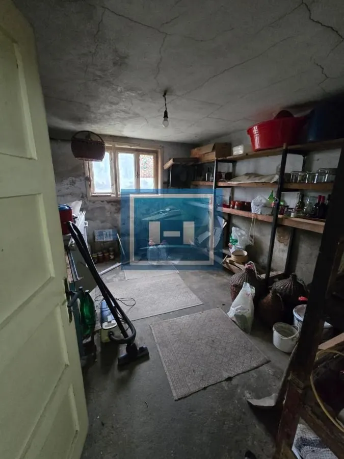 Sale, house, 250m², Vranje, Srbija