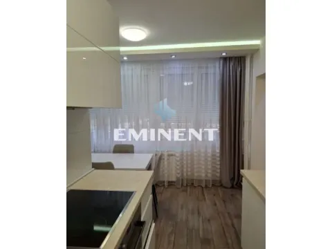 Rent, two bedroom apartment, 70m², Zvezdara Sve Podlokacije, Beograd - image 5