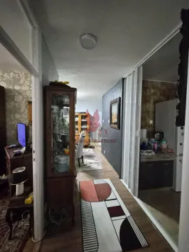 Prodaja, četvorosoban stan, 74m², Voždovac Sve Podlokacije, Beograd - image 4