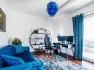 Sale, house, 350m², Reževići, Budva - image 16